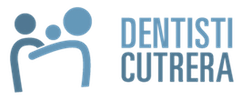 Studio dentistico Cutrera