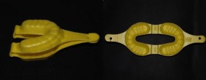Diapositiva1